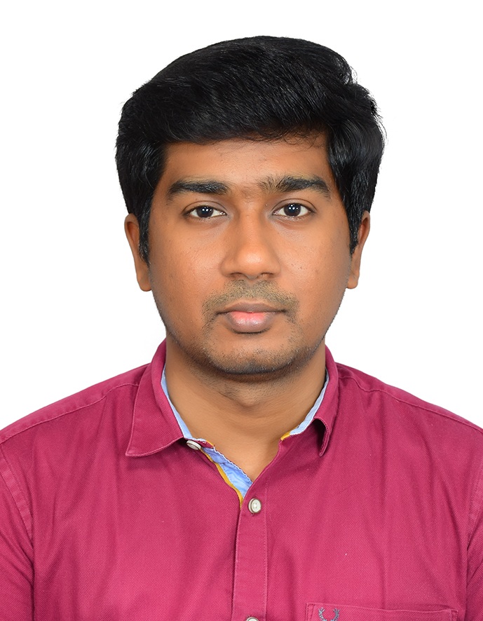 Dr. K. Mouhamed Nazar, MD (General Medicine) — K.M. Multi Speciality Clinic, Koliyanur
